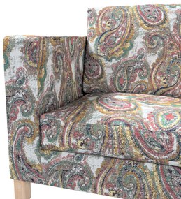 Husa pentru sofa Karlanda 2-locuri