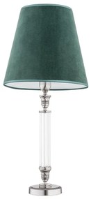 Veioza eleganta design clasic NAPOLI
