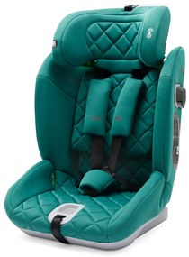 Baby Mix Scaun auto pentru copii Hero PRO I-Size,verde