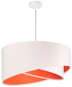 Lustră pe cablu GALAXY 1xE27/60W/230V