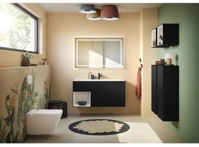 Villeroy & Boch 92249068 - Placă de acționare VICONNECT, albă