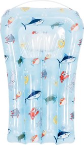 Saltea gonflabila copii sunclub