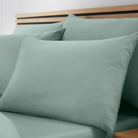 Fețe de pernă 4 buc. 75x50 cm So Soft Non-Iron – Catherine Lansfield