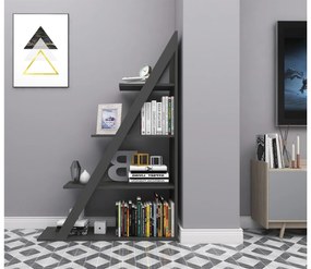 Raft Simima 1 (antracit) . 1092863