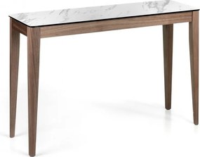 Consola design elegant Alexis AC-315-X