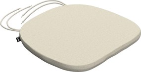 Pernă scaun Bart cu legaturi