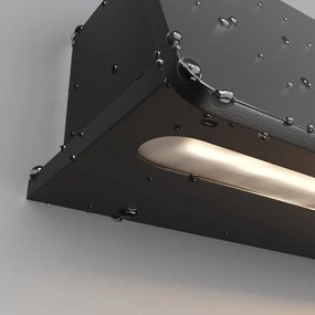 Aplica LED ambientala pentru exterior IP54 Trupp