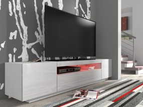 Masă TV/Dulap Nikka 200BB. 1057591