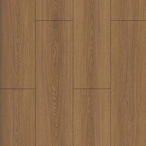 W-STEP pardoseală laminată, imitatie stejar gri, 1220x200x8 mm, AC4