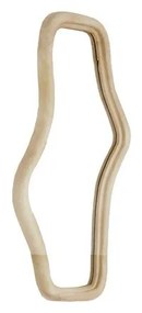 Oglindă de perete 44x80 cm Celano – Light &amp; Living