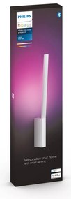 Aplică de perete smart LED 12 W Liane – Philips Hue