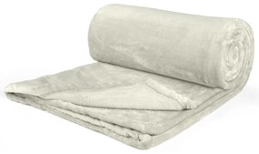 Pătură din microflașă