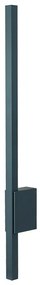 Aplica LED ambientala de exterior stil minimalist IP65 Willie