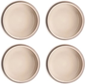 Boluri mici 4 buc. Terra Vira – Bonami Selection