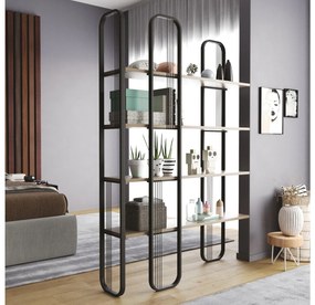Raft Siena (Negru). 1102574