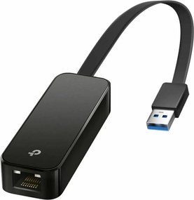 Adaptator de Rețea TP-Link UE306
