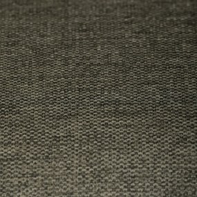 Set de scaune de sufragerie cu mecanism deîntoarcere DCH-Y1143 GRN2, 2 buc.