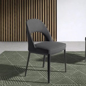 Scaun elegant design italian Sunny AC-A133