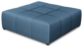 Modul pentru canapea albastru Rome - Cosmopolitan Design