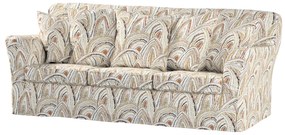 Husa pentru canapea Tomelilla 3-locuri