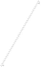 Tub LED fluorescent dimabil Osram S14s/9,9W/230V 2700K 100 cm CRI 90