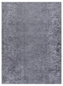 MIRO 52027.802 covor lavabil Melange anti-alunecare - gri