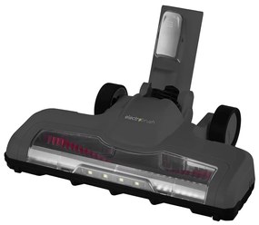 Aspirator Amica VM 9012 Joran Turbo Baterie Li-Ion  Vertical 2 in 1 350 W Iluminare LED perie Negru