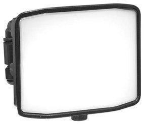 Proiector LED de exterior Ecolite RTWA-30W ZIPO LED/30W/230V 5000K IP65