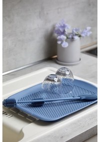 Perie din silicon pentru sticlă Wenko, lungime 38 cm