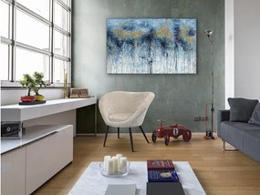 Fotoliu/Scaun design modern Ozome