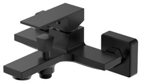 Robinet de baie Mamba