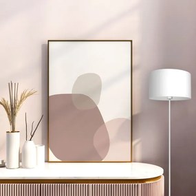 Lampadar ARDEN 1xE27/60W/230V alb