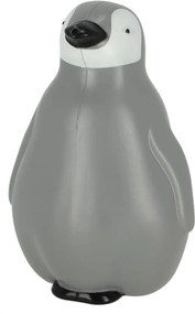 Stropitoare din plastic 1,4 l Penguin – Esschert Design