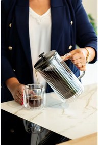 French press Livio – Vialli Design