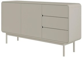 Comodă Orro O1  (cașmir). 1100596