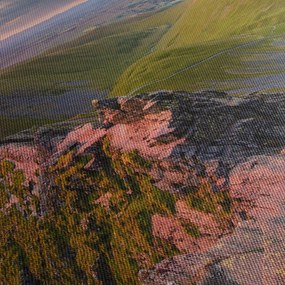Tablou - Blencathra (120x50 cm)