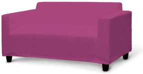 Husa sofa Ikea Klobo