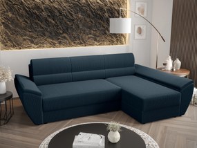 Colțar Radiant L3 (Albastru închis) (D). 1057480