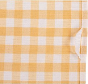 Prosoape de vase 2 buc. din bumbac 50x70 cm Gingham – Tiseco Home Studio