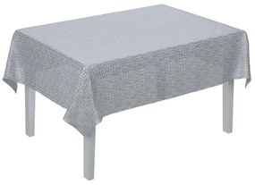 Fata de masa rectangulara