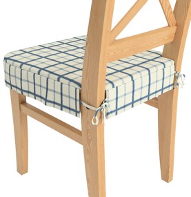 Husa pentru scaun Ikea Ingolf