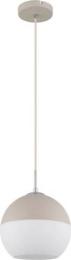 Pendul modern RAGUSA
