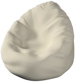 Fotoliu Beanbag