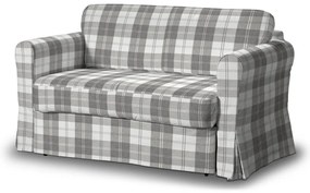 Husa pat-sofa Hagalund