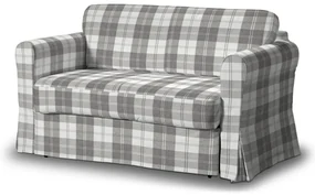 Husa pat-sofa Hagalund