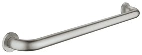 Maner de sustinere Grohe Essentials 66 cm crom periat Supersteel