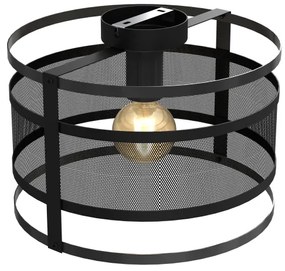 Plafonieră RIM 1xE27/60W/230V