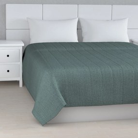 Cuvertura matlasata cu model