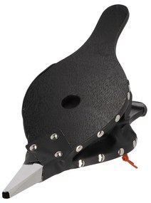 Unealtă pentru șemineu – Esschert Design