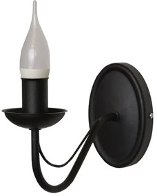 Aplică MALBO E14/10W